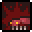 Baby Blood Crawler (buff)