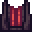 File:Ashen Chest.png
