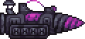 Onyx Excavator (object).png