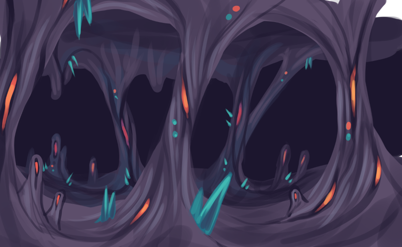 File:Astral Underground concept art 2.png