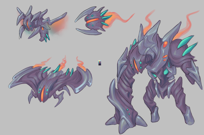 File:Astral enemies concept art 3.png