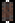 Rusted Plate Pillar