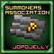 Summoners Association Icon.png