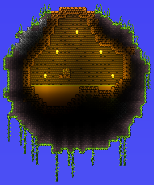 File:Beehive Planetoid.png