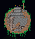 Enchanted Ore Planetoid.png