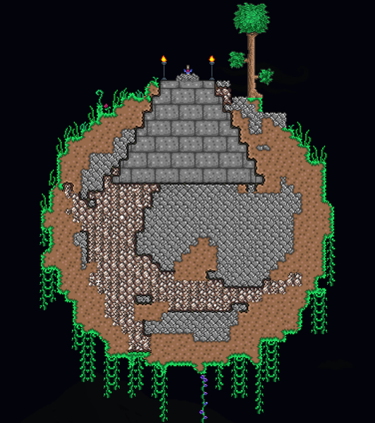 File:Enchanted Ore Planetoid.png