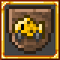 Nycro's Nohit Efficiency Mod Icon.png