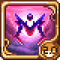 Infernum Mode Mod Icon.png