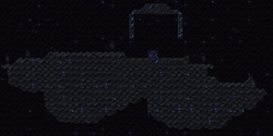Abyss Shrine.png