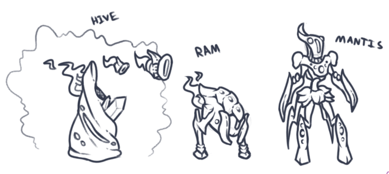 File:Astral enemies concept art 4.png