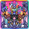Apotheosis & Friends Mod Icon.png