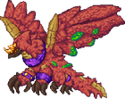 Yharon, Dragon of Rebirth