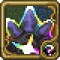 Hunt of the Old God Mod Icon.png