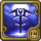 Catalyst Mod Icon.png