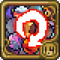 Calamity Loot Swap Mod Icon.png