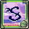 Calamity's Souls Mod Icon.png