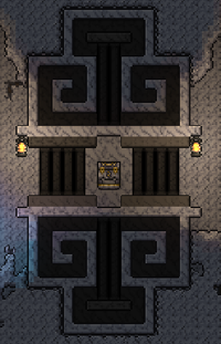 Marble Shrine.png