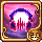 Infernum Mode Music Mod Icon.png