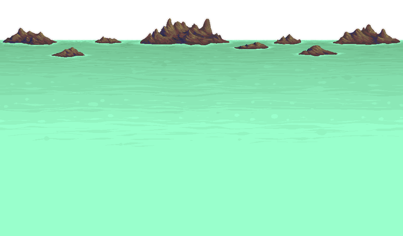 File:Sulphurous Sea Surface Background.png