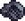 Exodium Cluster