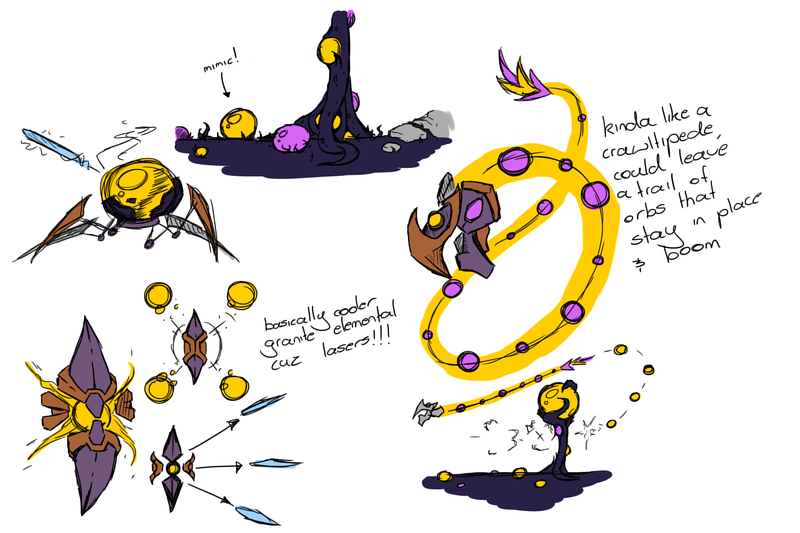 File:Astral enemies concept art 1.png