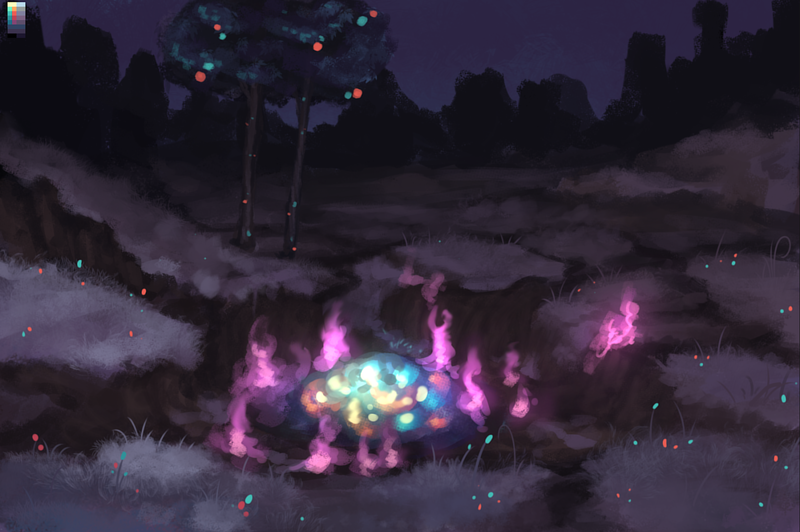 File:Astral Infection concept art 2.png