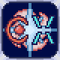 Emphatic Untamed Calamity Mod Icon.png