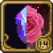 Wrath of the Gods Mod Icon.png