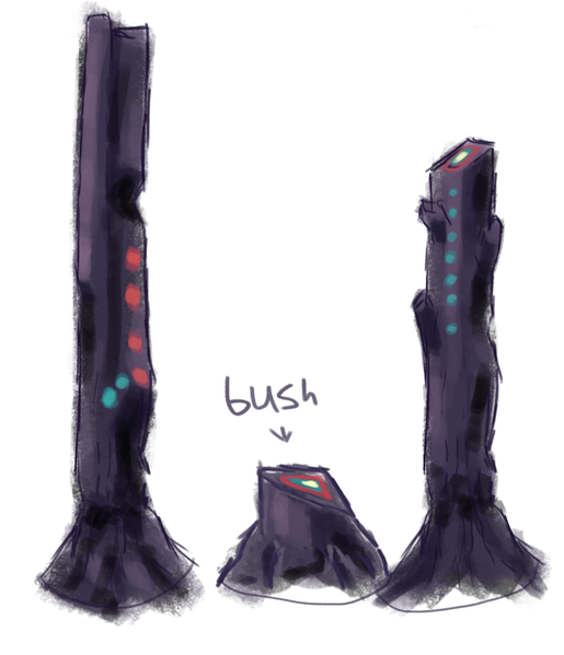 File:Astral Monolith concept art 2.png