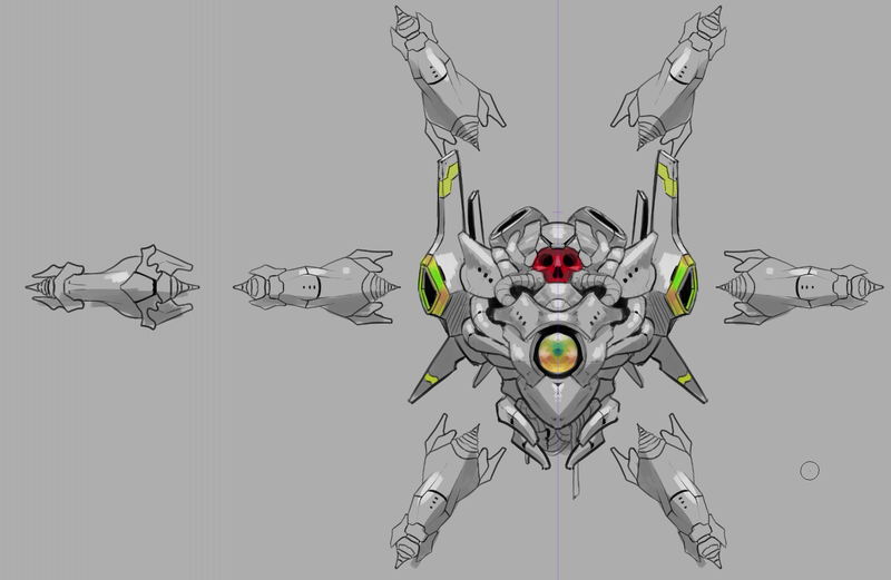 File:Ares concept art 3.png
