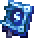 Frost Bolt.png