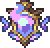 Ethereal Talisman.png