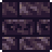 Ashen Accent Slab (placed).png