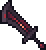 Igneous Blade.png