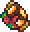 Blessed Phoenix Egg.png