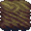 Sulphurous Sand Wall (placed).png