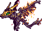 Fiery Draconid.png