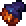 Meteor Fist.png