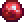 Slime God Mask (Crimson)