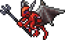 Red Devil (minion).png