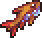 Dragoon Drizzlefish