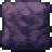 Astral Dirt (placed).png