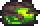 Irradiated Slime.png