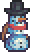 Magic Scarf and Hat (equipped).png