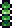 Perennial Slime Banner.png