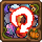 Calamity Loot Swap Mod Icon.png